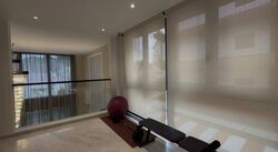 Shrewsbury Road (D11), Terrace #515590731